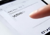 oppo怎么打开语音助手？语音助手唤醒设置方法