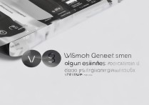 vivox9智能亮屏怎么用？开启方法与使用技巧详解