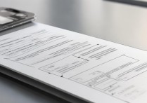 三星c7如何彻底关闭耳返功能？