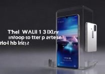 小米13 Ultra发布后小米13会不会降价