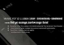 oppo 手机怎么设置存储位置？oppo 手机如何更改默认存储到 SD 卡？