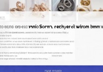 微信怎么开启小窗回复？微信小窗打开方法有哪些？