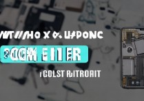 oppo手机摔黑屏了怎么办，oppo手机摔了一下黑屏打不开怎么修复