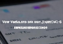 vivoy93工程模式三星怎么去掉？如何彻底消除图标