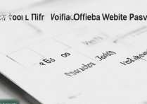 vivo官网忘记密码怎么解锁？vivo手机密码锁屏解锁方法