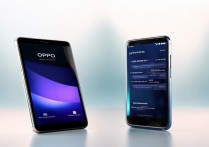 oppo vivo哪个好