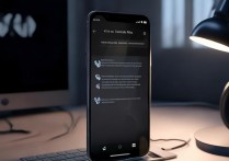 vivo手机怎么剪辑音乐？vivo手机剪辑音乐教程