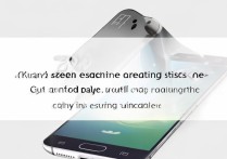 三星盖乐世C7呼吸灯怎么开启？详细步骤在这里！