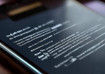 vivox5m支持联通4G吗？实测兼容性如何？