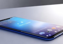 小米13 Pro小爱同学怎么唤醒？语音/按键唤醒方法详解