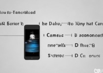 三星s7怎么下载到sd卡？三星s7如何将文件移至SD卡