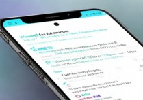 vivo13l怎么刷机？详细步骤与注意事项有哪些？