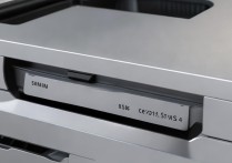 三星打印机scx4321ns