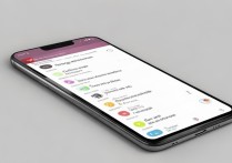 华为g7手机怎么下载个性铃声？步骤教程在这里