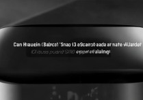 华为手环6pro能插卡打电话吗？支持SIM卡通话功能吗？