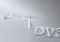 华为荣耀6字体怎么加阴影，华为荣耀6字体阴影设置方法