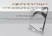 华为p9怎么打开otg，华为p9支持otg功能吗