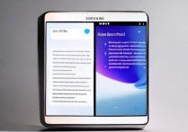 三星Note4怎么开启分屏功能？分屏操作步骤详解