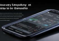 三星手机9200怎么刷机