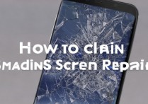 三星s8碎屏险怎么领？三星s8碎屏险在哪里领取