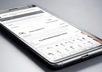 三星手机如何自定义键盘输入设置？