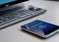 三星手机g3812怎么连接电脑