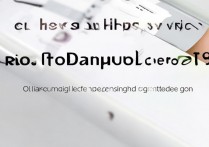 oppo手机怎么恢复视频，oppo手机视频删除了怎么找回