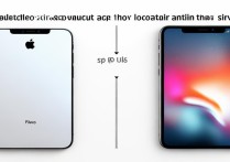 苹果7怎么定位vivo手机