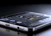 三星s44.3系统怎么样