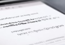 vivo怎么解除滑动屏