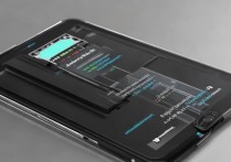 vivo手机的电池质量怎么样？vivo手机电池耐用吗？