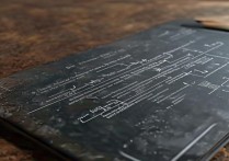 三星n9200怎么进挖煤模式？具体步骤是什么？