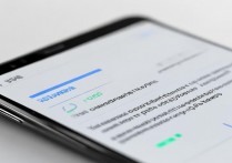 vivo手机怎么把字体变大？系统设置里字体大小怎么调？