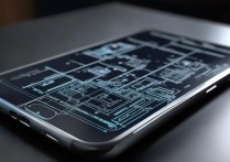 三星a8充不进电怎么办？手机充电没反应怎么解决？