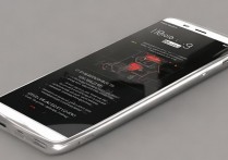 华为p9怎么发热严重？华为p9发热原因及解决方法