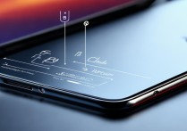 RedmiNote13Pro如何插卡