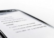 oppo手机怎么设置快捷键？开启全局快捷键方法详解