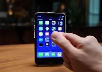 苹果iPhone5怎么截图？详细步骤教程在这里！