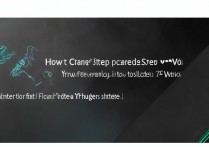 vivo怎么改屏幕密码？如何快速重置手机锁屏密码