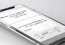 三星手机闹钟怎么关？长按还是滑动？教你轻松关闭！