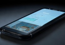 三星801处理器四核处理器怎么样