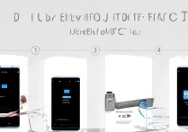 oppo手机otg功能怎么用？连接u盘或设备步骤是什么？