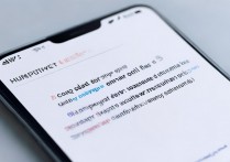 华为手机怎么申请升级？华为系统升级申请入口在哪里