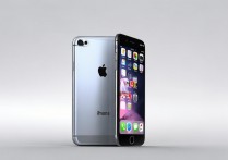 苹果iPhone 6 32GB版本现在还值得买吗？