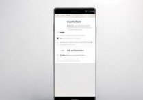 oppo怎么双清？oppo手机双清操作步骤详解