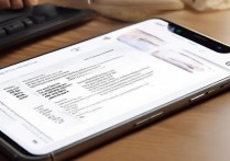 vivo手机风扇怎么设置？vivo手机散热风扇在哪里开启