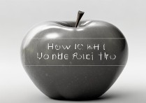 苹果怎么取消照片隐藏图标