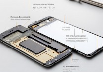 三星i9152p怎么拆机？三星i9152p拆机教程详解