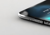 vivox710l怎么看版本