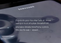 三星G9200怎么打开红外功能？三星G9200红外功能在哪开启